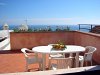 Click for details on Casa Emma