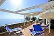 Click for details on Villino Blu