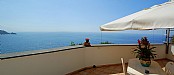 Terrace 1