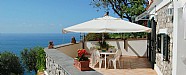 Terrace 1