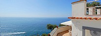 Terrace 1