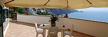 Terrace 1