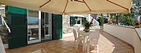 Terrace 1