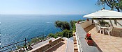 Terrace 1