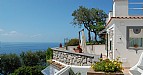 Terrace 1
