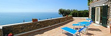 Terrace 2
