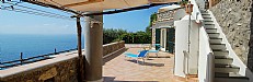 Terrace 2