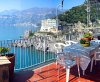 Click for details on Villa Delfina