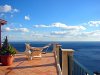 Click for details on Villa Arcangela A