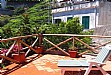 Terrace 2