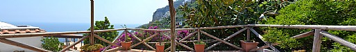 Terrace 2