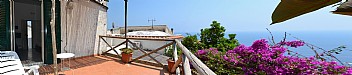 Terrace 2