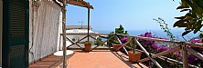 Terrace 2