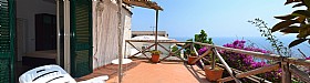Terrace 2
