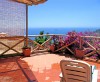 Click for details on Villa Arcangela B