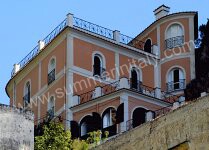 Image 16 for Casa Norma in Ravello