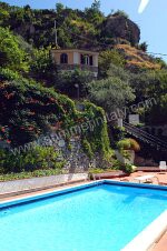 Image 17 for Casa Norma in Ravello