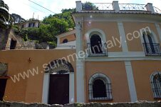 Image 19 for Casa Norma in Ravello