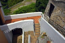 Image 20 for Casa Norma in Ravello