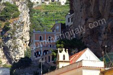 Image 21 for Casa Norma in Ravello