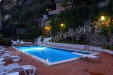 Image 22 for Casa Norma in Ravello