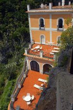 Image 23 for Casa Norma in Ravello