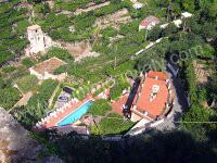 Casa Decima