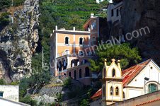 Image 29 for Casa Norma in Ravello