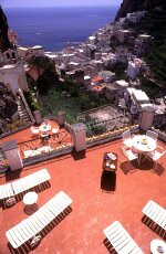 Image 31 for Casa Norma in Ravello
