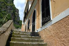 Image 32 for Casa Norma in Ravello