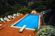 Image 33 for Casa Norma in Ravello