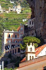 Image 34 for Casa Norma in Ravello