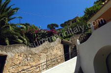 Image 35 for Casa Norma in Ravello