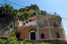 Image 36 for Casa Norma in Ravello