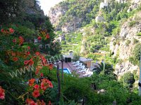 Image 37 for Casa Norma in Ravello