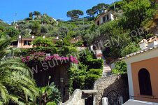 Image 38 for Casa Norma in Ravello