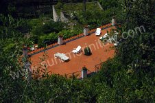 Image 39 for Casa Norma in Ravello