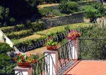 Image 42 for Casa Norma in Ravello