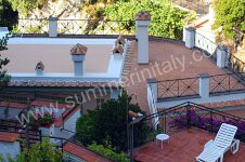 Image 44 for Casa Norma in Ravello