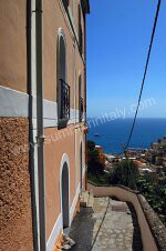 Image 47 for Casa Norma in Ravello