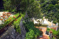 Image 48 for Casa Norma in Ravello