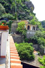 Image 49 for Casa Norma in Ravello
