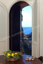 Image 4 for Appartamento Ulisse in Ravello
