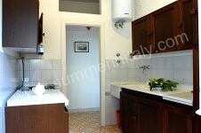 Image 5 for Appartamento Ulisse in Ravello