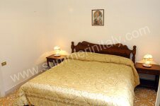 Image 7 for Appartamento Ulisse in Ravello