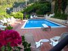Click for details on Appartamento Ulisse
