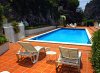 Click for details on Casa Tertulla
