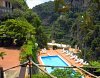 Click for the description of Casa Delia
