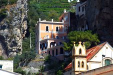 Click for more pictures of Appartamento Ulisse