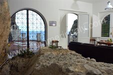 Casa Delia
